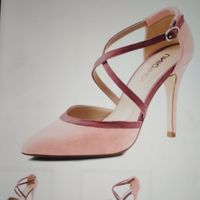 Zapatos unique shoes web  - 1