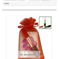 Detalles cuales elegiriais? - 10