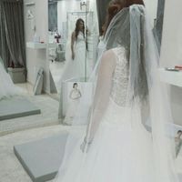Mi vestido !ya teneis los vuestros? - 3