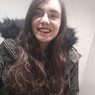Alba