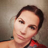 María