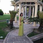 Sandra