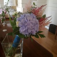 Mi vestido - 1