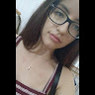 Lucía