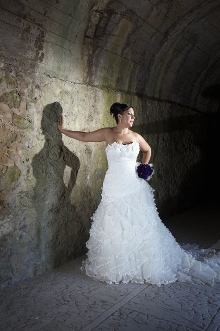 vendo mi vestido