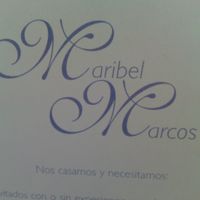 invitacion por dentro