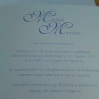 invitacion por dentro