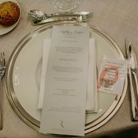 ¿Boda para celebrar o para sacar dinero? - 1
