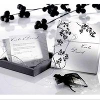 mi invitacion de boda