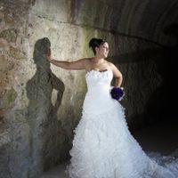 vendo mi vestido