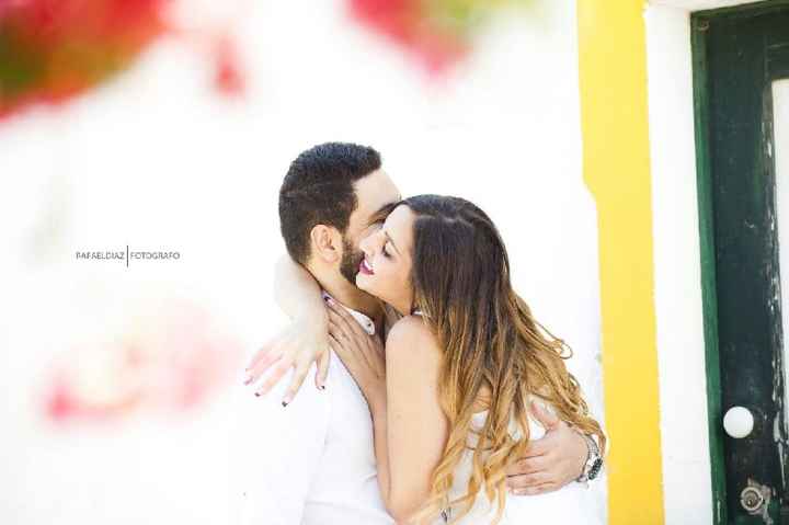 Pre y Post boda - 3