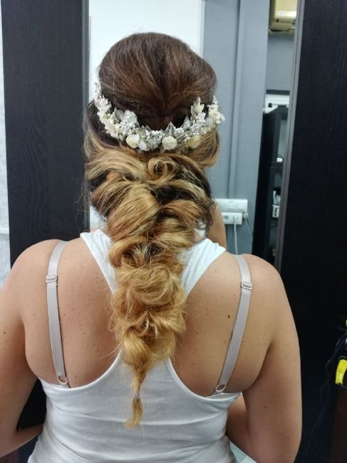 Mis complementos - 3