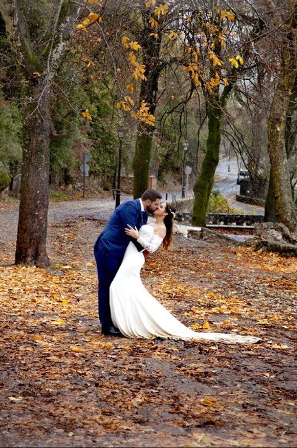 Pre y Post boda - 4