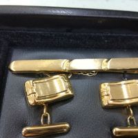 Anillos y más - 3