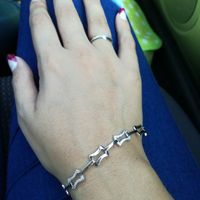 Anillos y más - 6