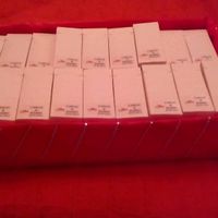 Cajas para los detalles - 1