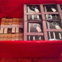 Cajas para los detalles - 1