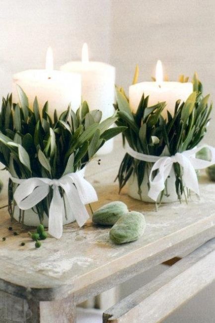 decoracion boda