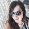 Tania