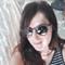 Tania