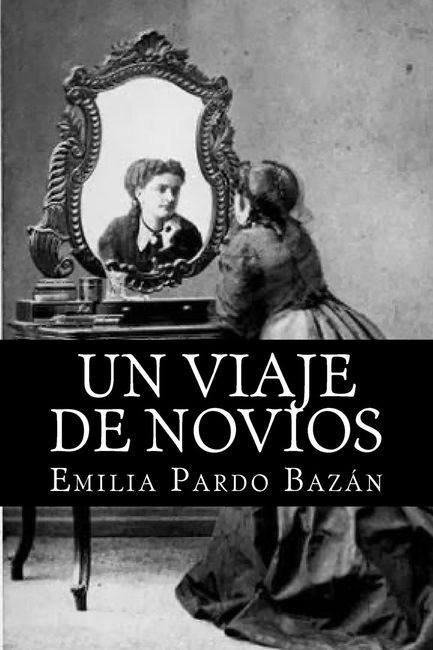 100 Años sin emilia 2