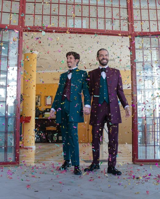 boda en un teatro 4
