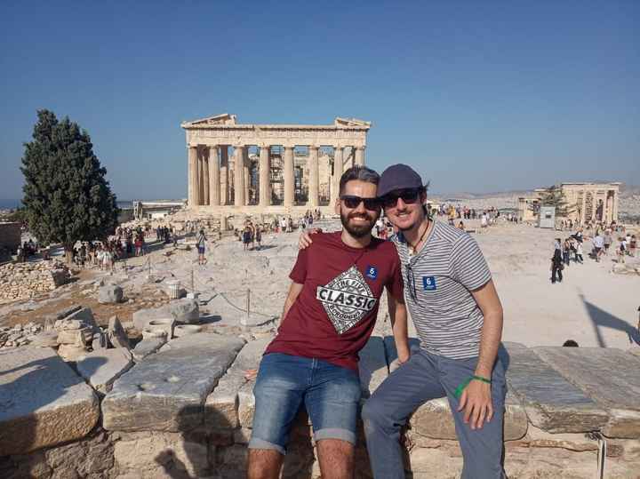 ATENAS