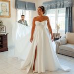 Raquel