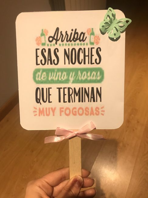 Pai País - 2