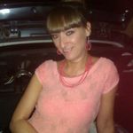 Tania