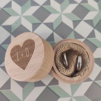 Compra por aliexpress - 1