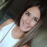 Cristina