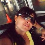 Noelia