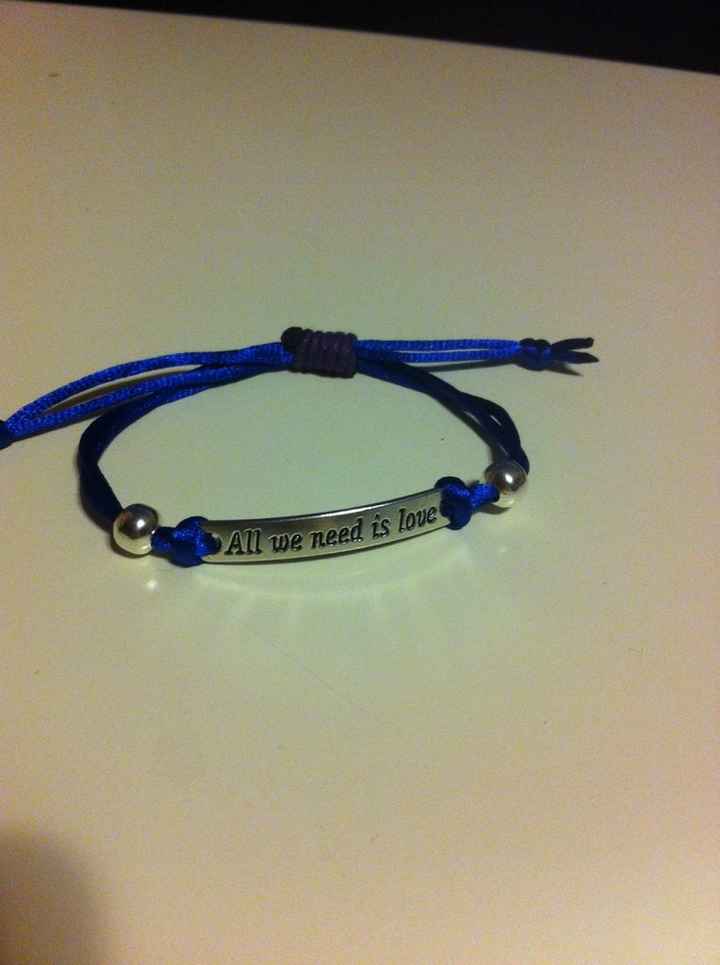 Mis regalos para mujeres!!! - 3
