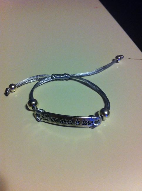 Mis regalos para mujeres!!! - 2