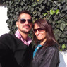 Nuria