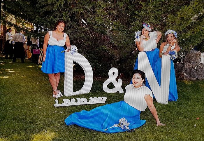 Nuestro día pasó el 1 de julio - 17