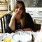Patricia