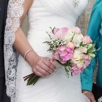 Precios Ramos de novia  - 1