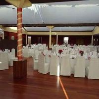 Una boda en navidad - 11