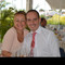 Carlos y Ewa
