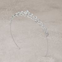 tiara