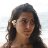 Leticia