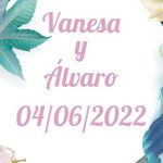 Vanesa