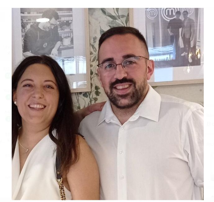¡Comparte la mejor foto de vuestro 2022! 28