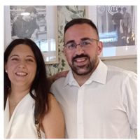¡Comparte la mejor foto de vuestro 2022! - 1