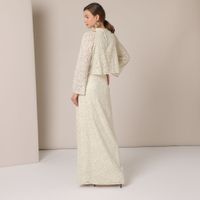 Pronovias regala vestidos a las heroinas del Covid-19 - 1