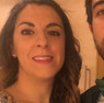Patrícia