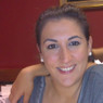 Miriam
