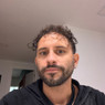 Luis